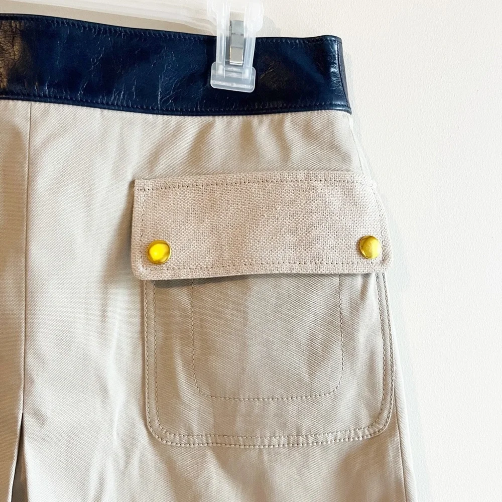 Tory Burch new tags
